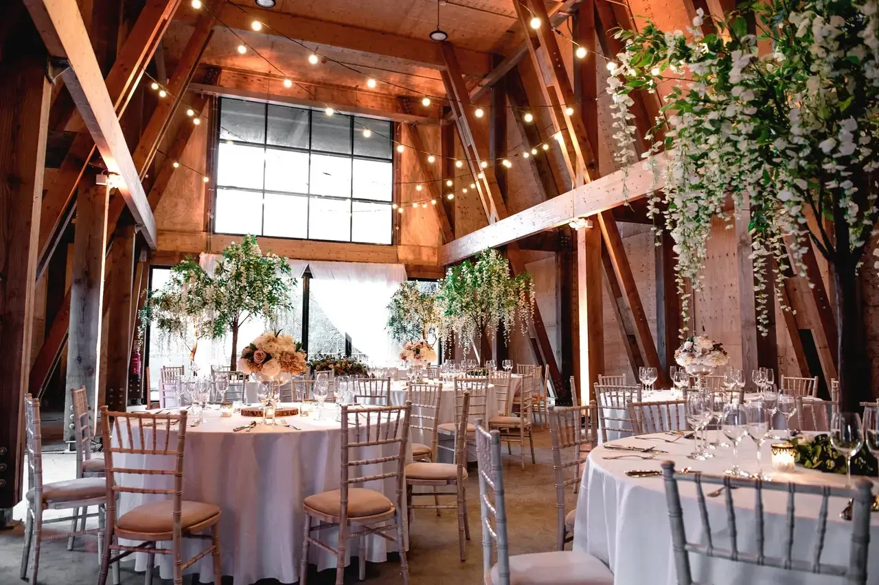 flimwellpark-wedding-281122-38_4_303254-167112075366329.webp