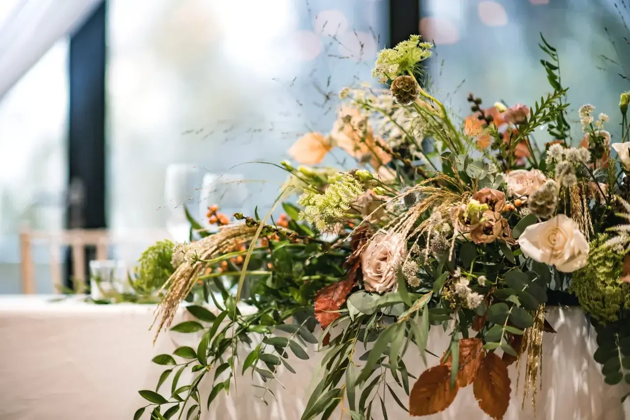 flimwellpark-wedding-281122-5_4_303254-167112074047758.webp
