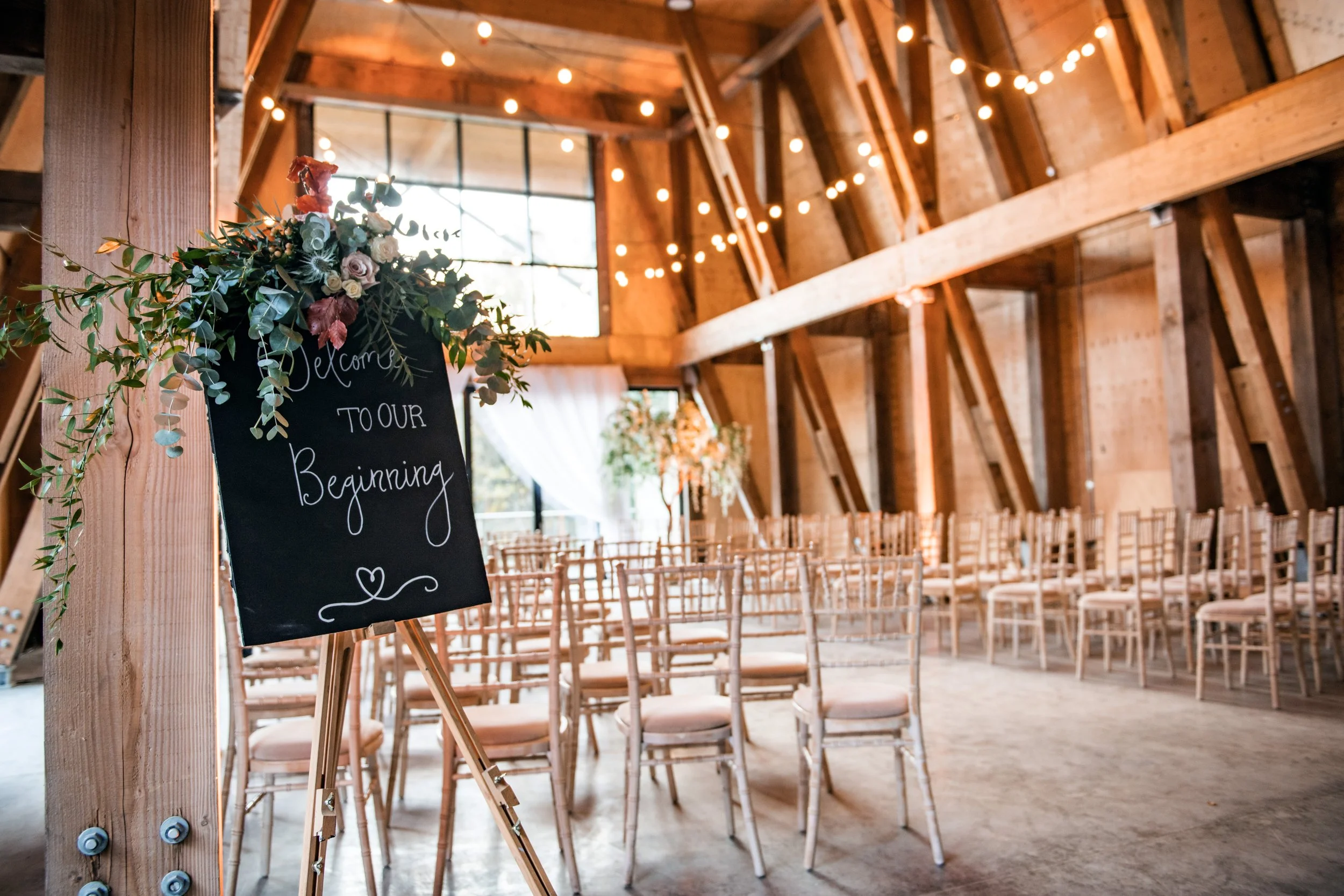 FlimwellPark_Wedding_281122_14.jpg