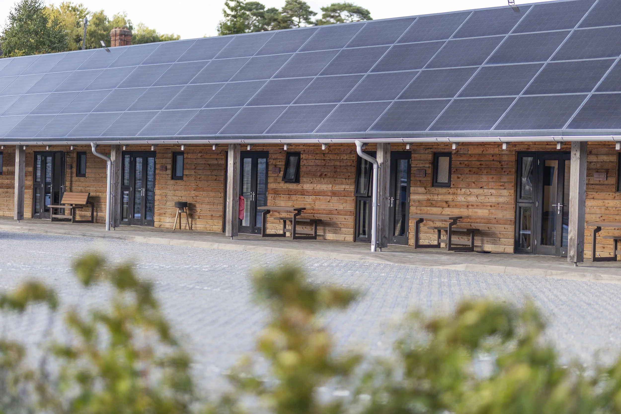 Eco Rooms Extra 2.jpg