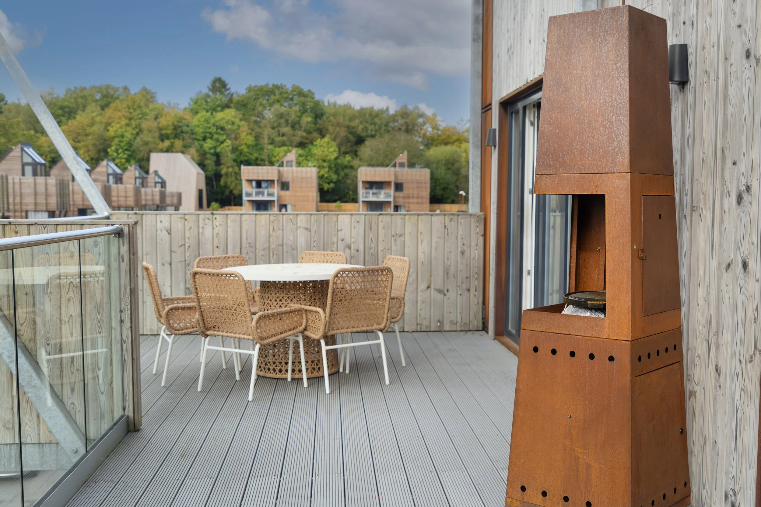 House2-575A2120 (1).jpg