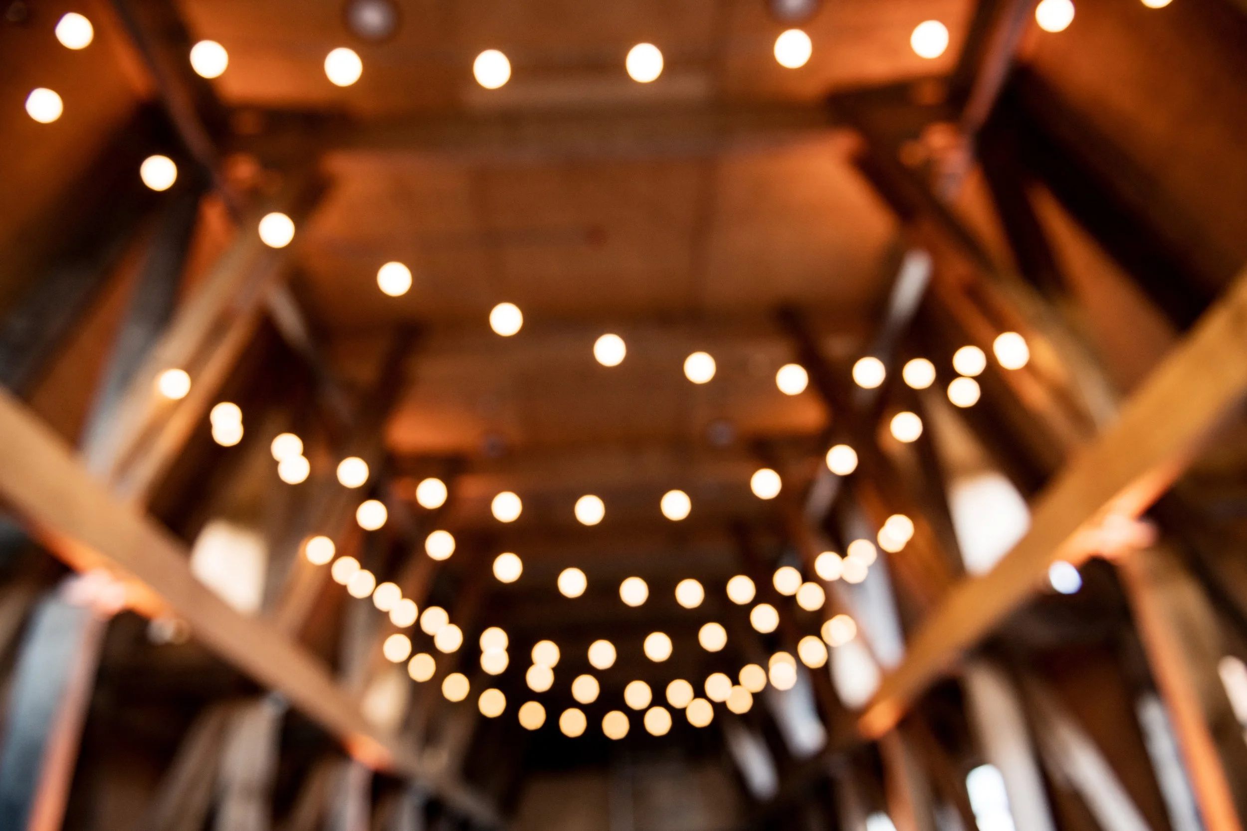FlimwellPark_Wedding_281122_21.jpg