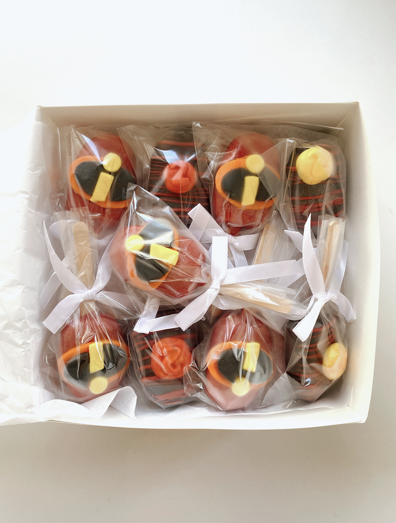 Screen Shot 2022-04-22 at 10.30.43 AM.png