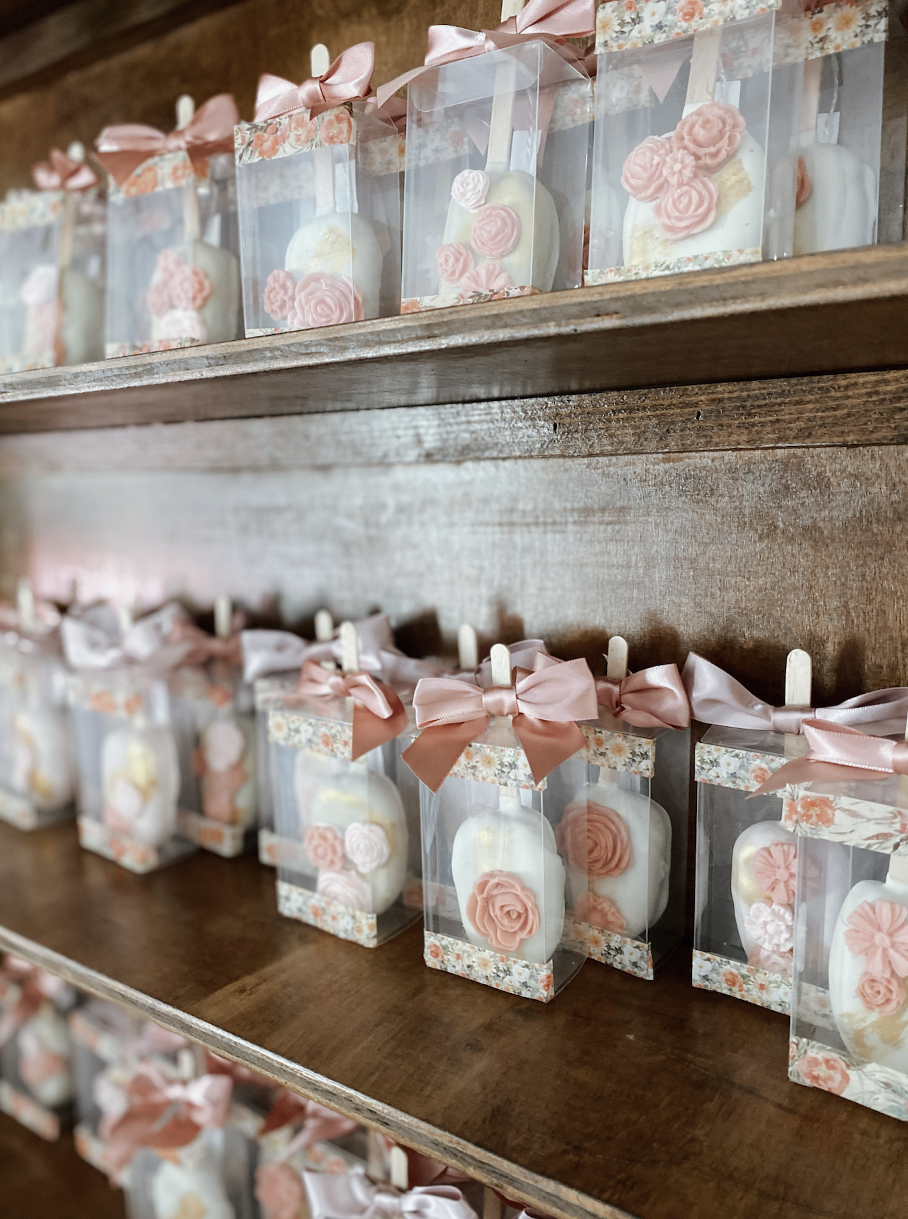 Screen Shot 2023-01-30 at 5.09.06 PM.png