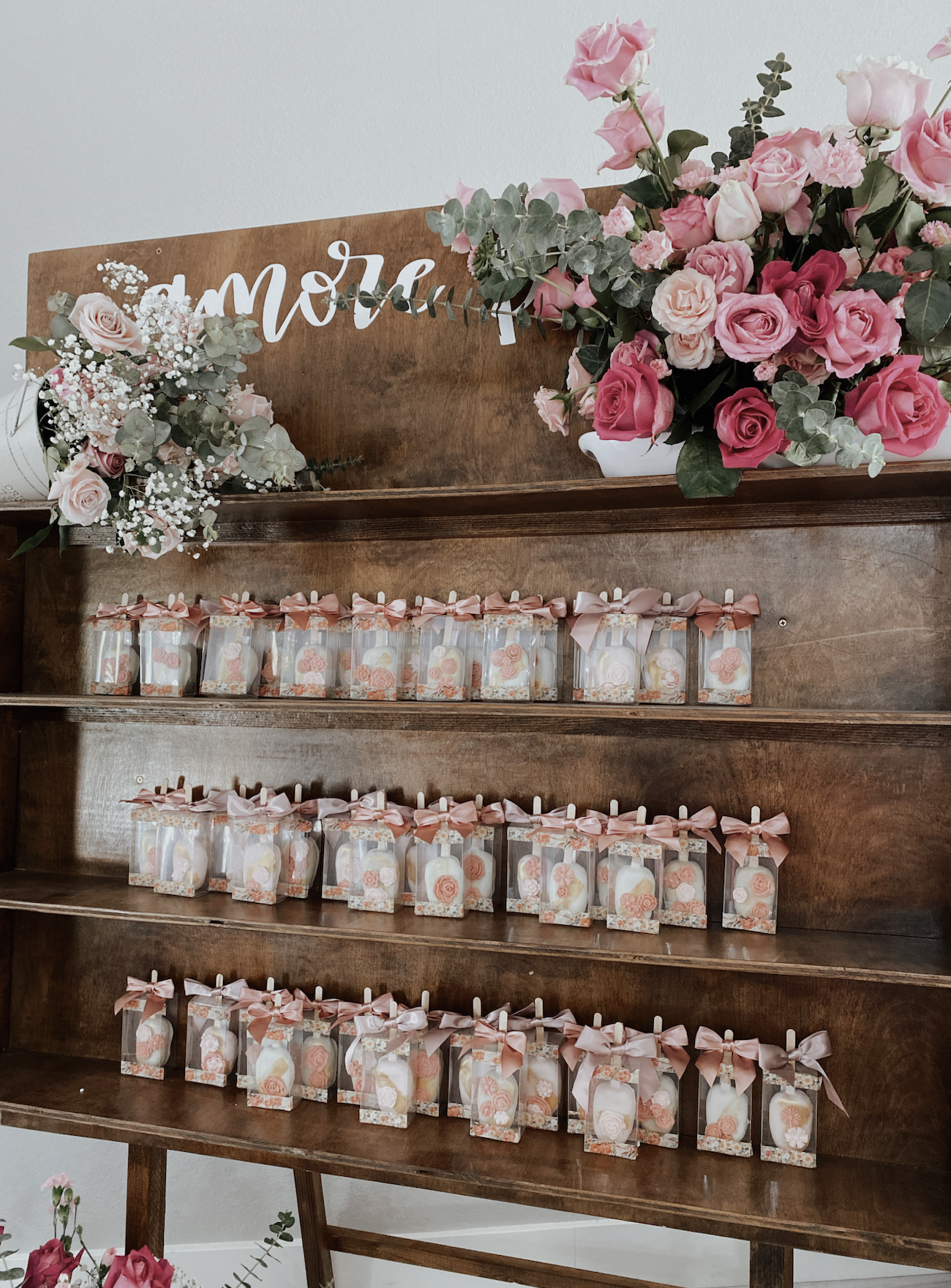 Screen Shot 2023-01-30 at 5.09.18 PM.png