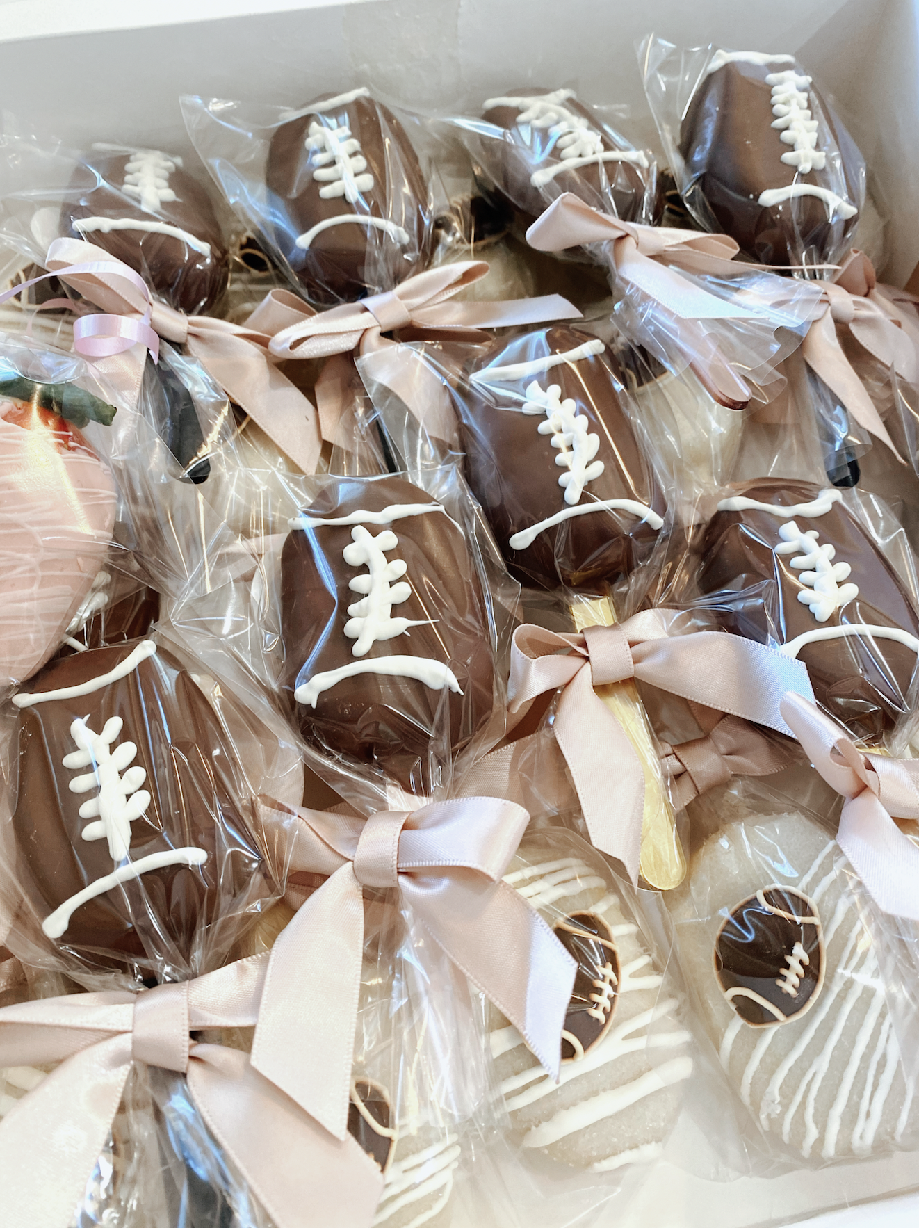 Screen Shot 2022-04-22 at 10.29.53 AM.png