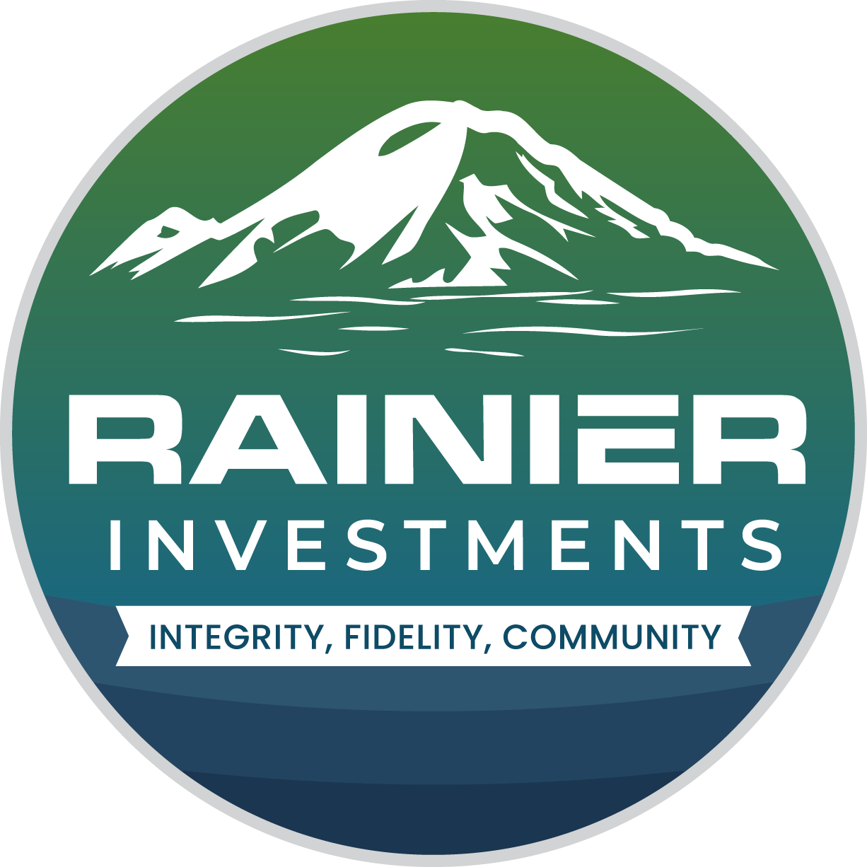 Rainier Investments