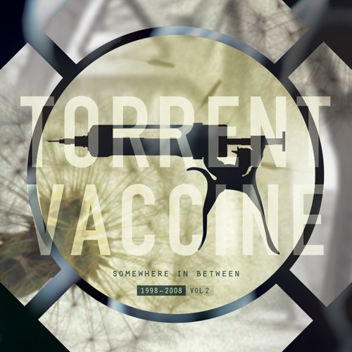 Somewhere-Inbetween-vol-2 web.jpg