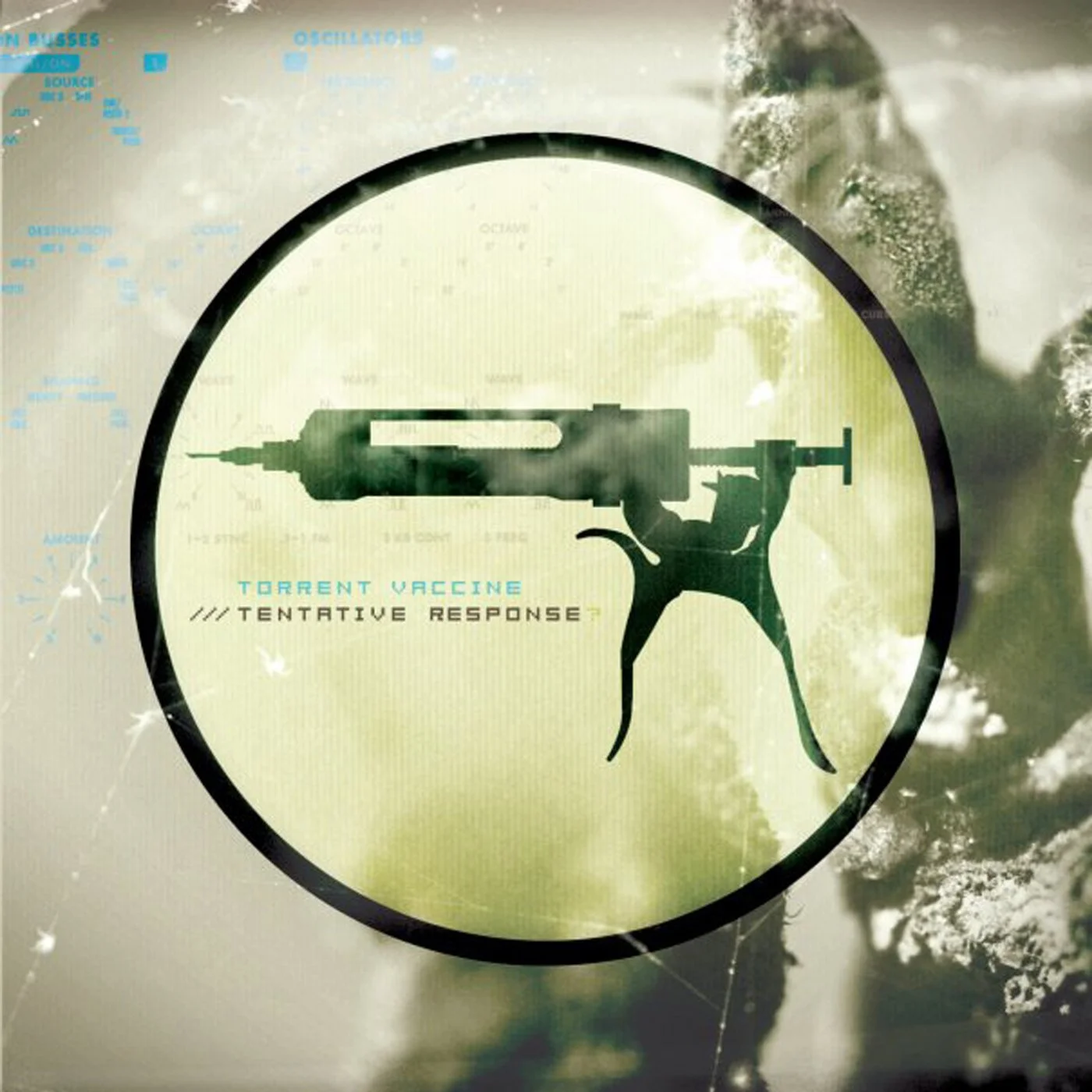 All releases are available @ Bandcamp and most streaming services.