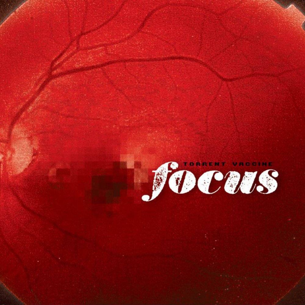 FOCUS.jpg