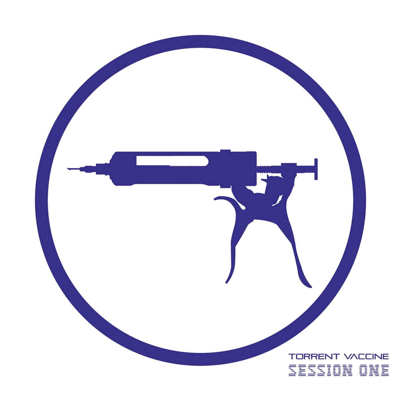 TV_cd_insert_RGB_session one_CDBABY.jpg