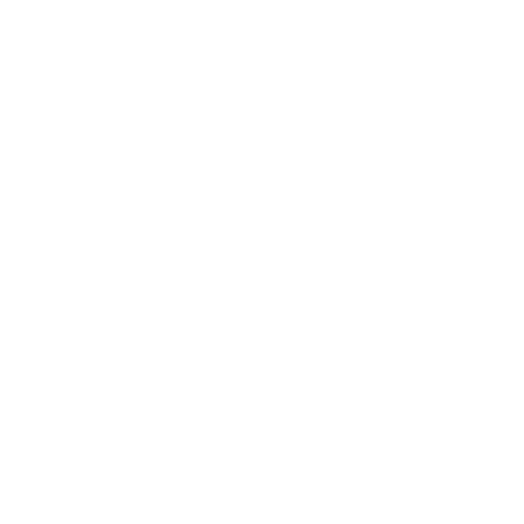 On-site Parking