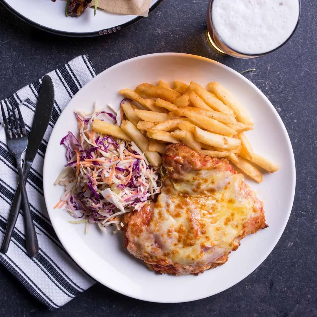 Home-Supp Content-Bistro-Square.jpg