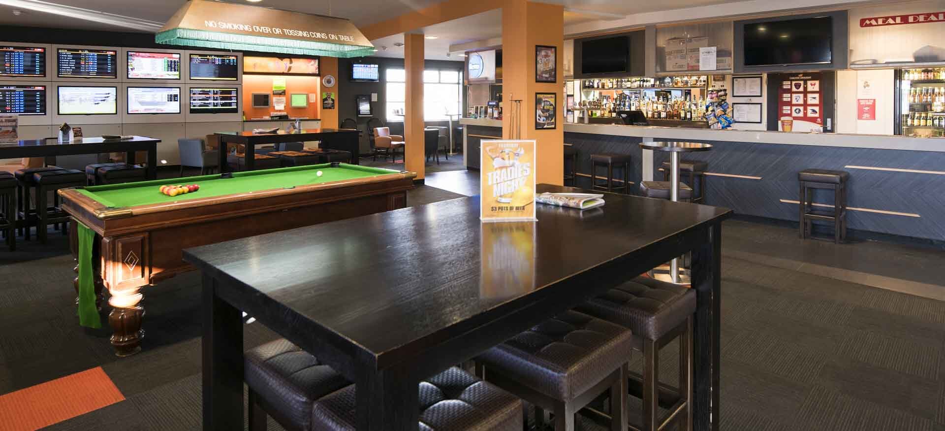 Home-Supp Content-Sports Bar-Banner.jpg