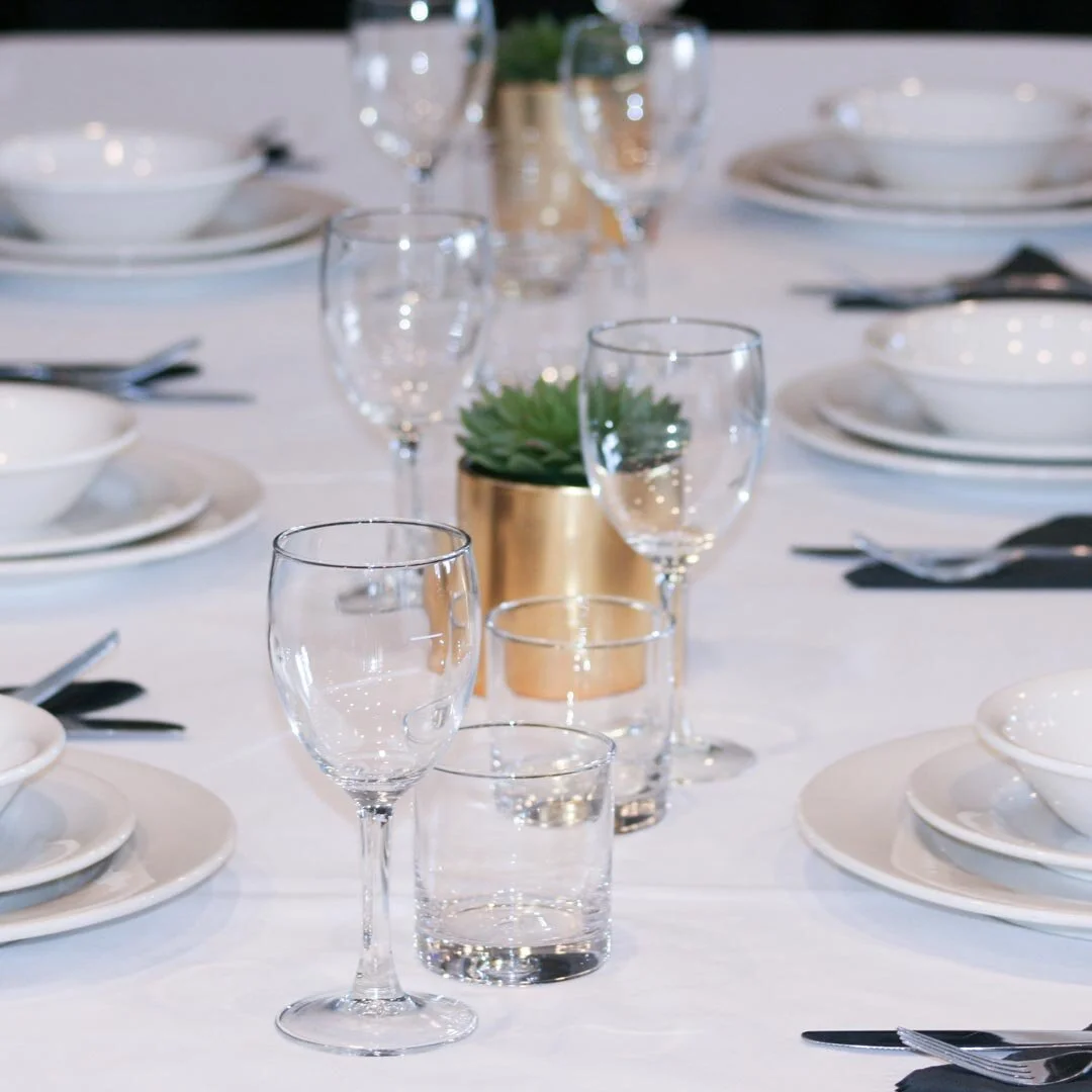 Home-Supp Content-Functions-Square.jpg