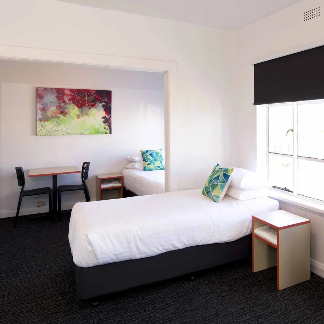 Home-Supp Content-Accommodation-Square.jpg