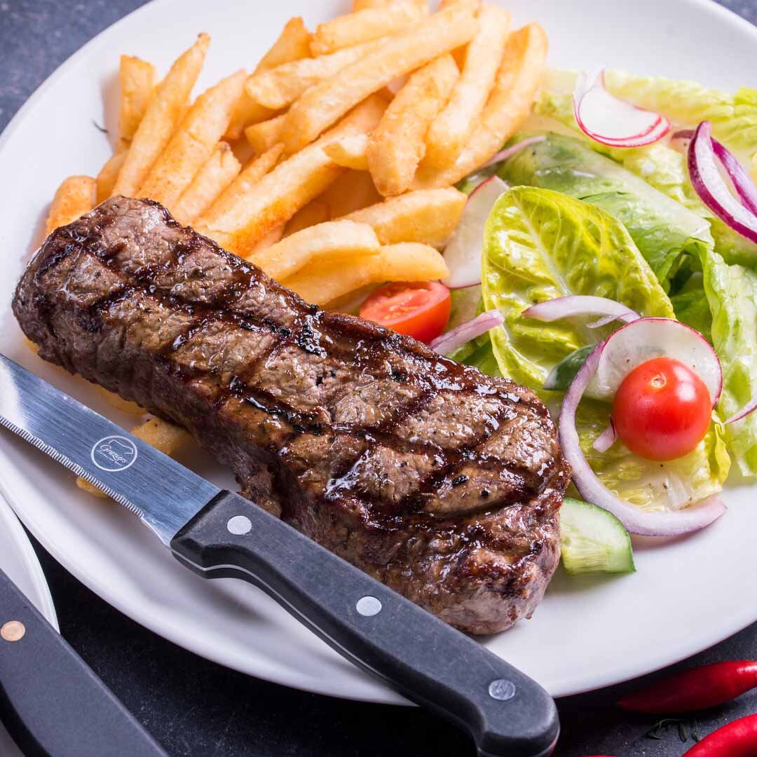 Eat-Supp Content-Sports Bar-Square.jpg