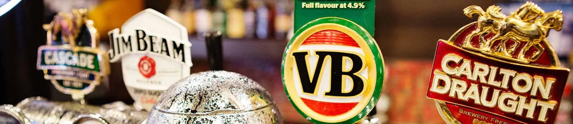 Drink-Hero Image.jpg