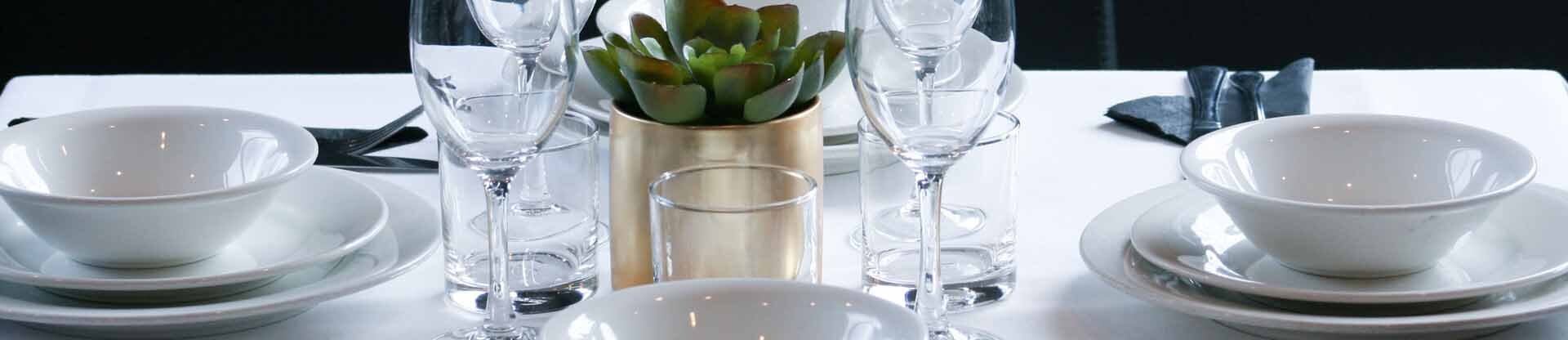 Function-Hero Image.jpg