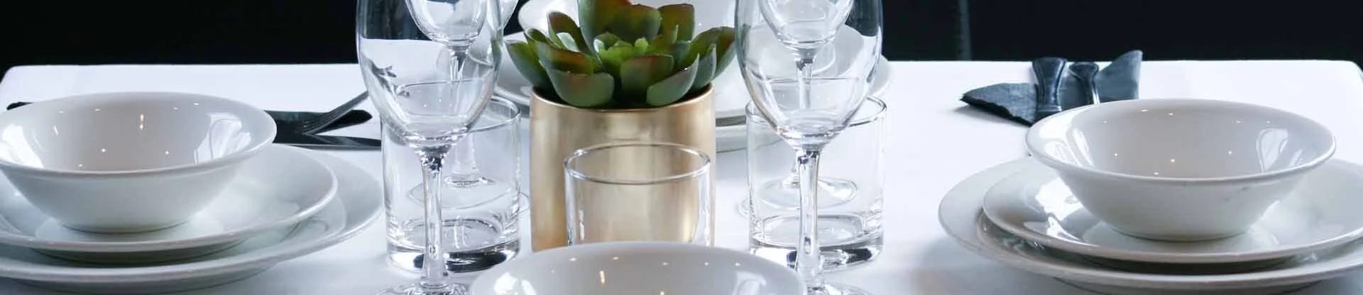 Function-Hero Image.jpg