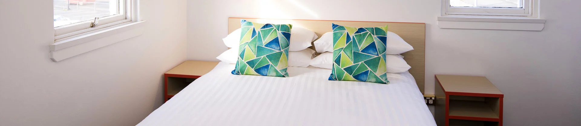 Accommodation-Hero Image.jpg