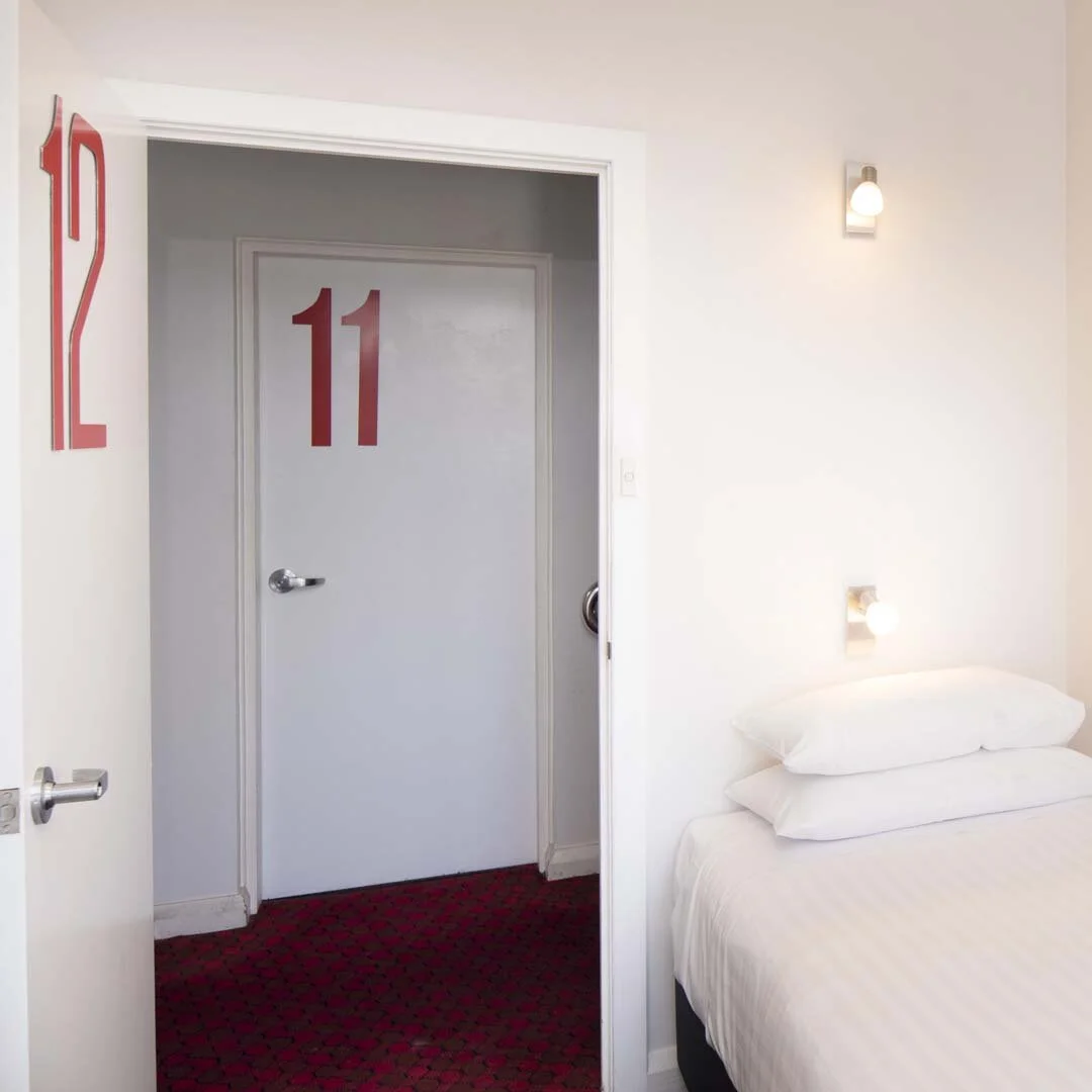Accommodation-Ec Single Shared-Square.jpg