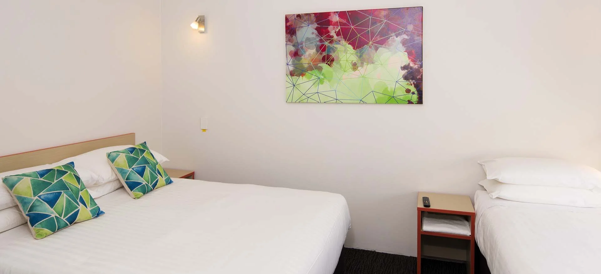 Accommodation-Ec Family Shared-Banner.jpg