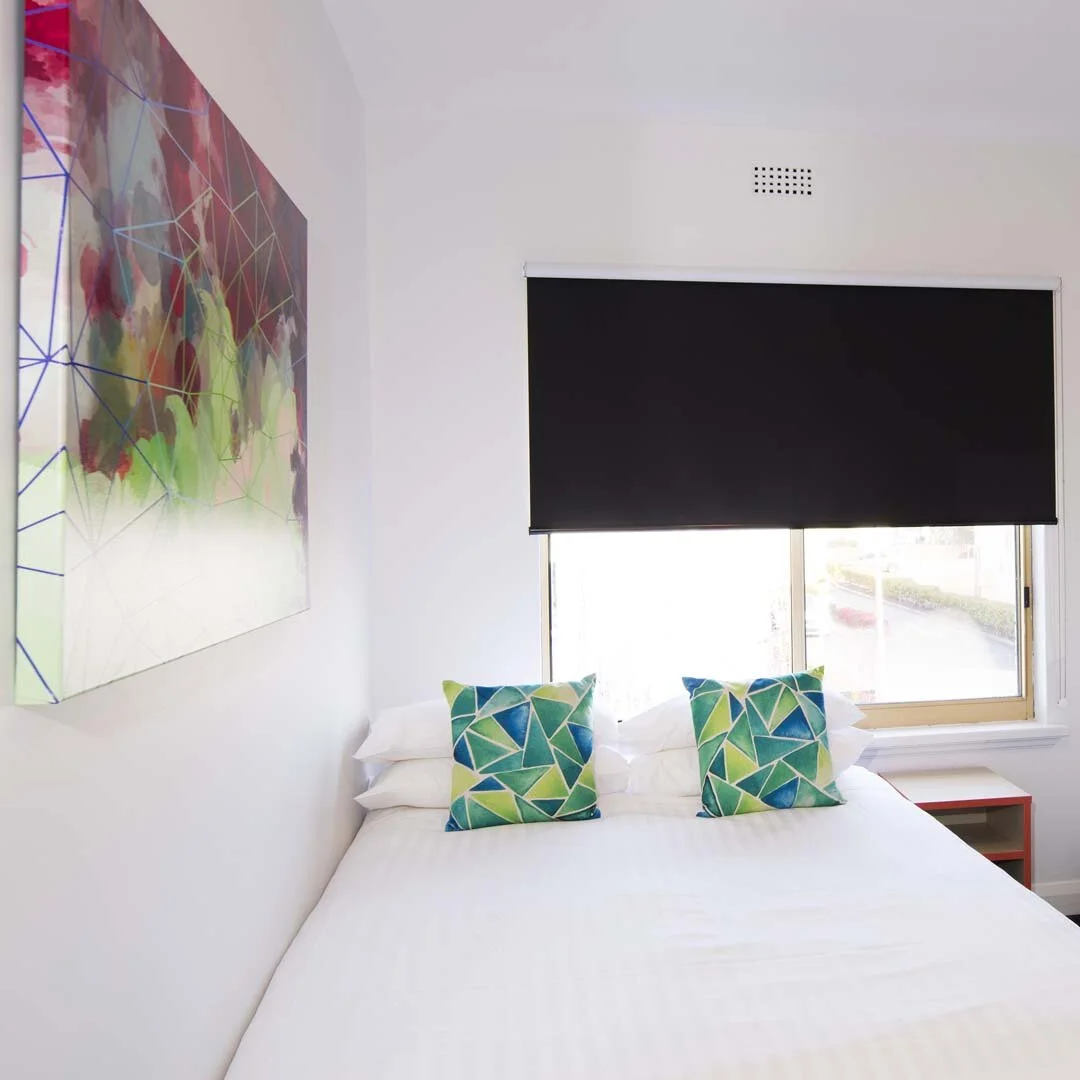 Accommodation-Ec Queen Shared-Square.jpg