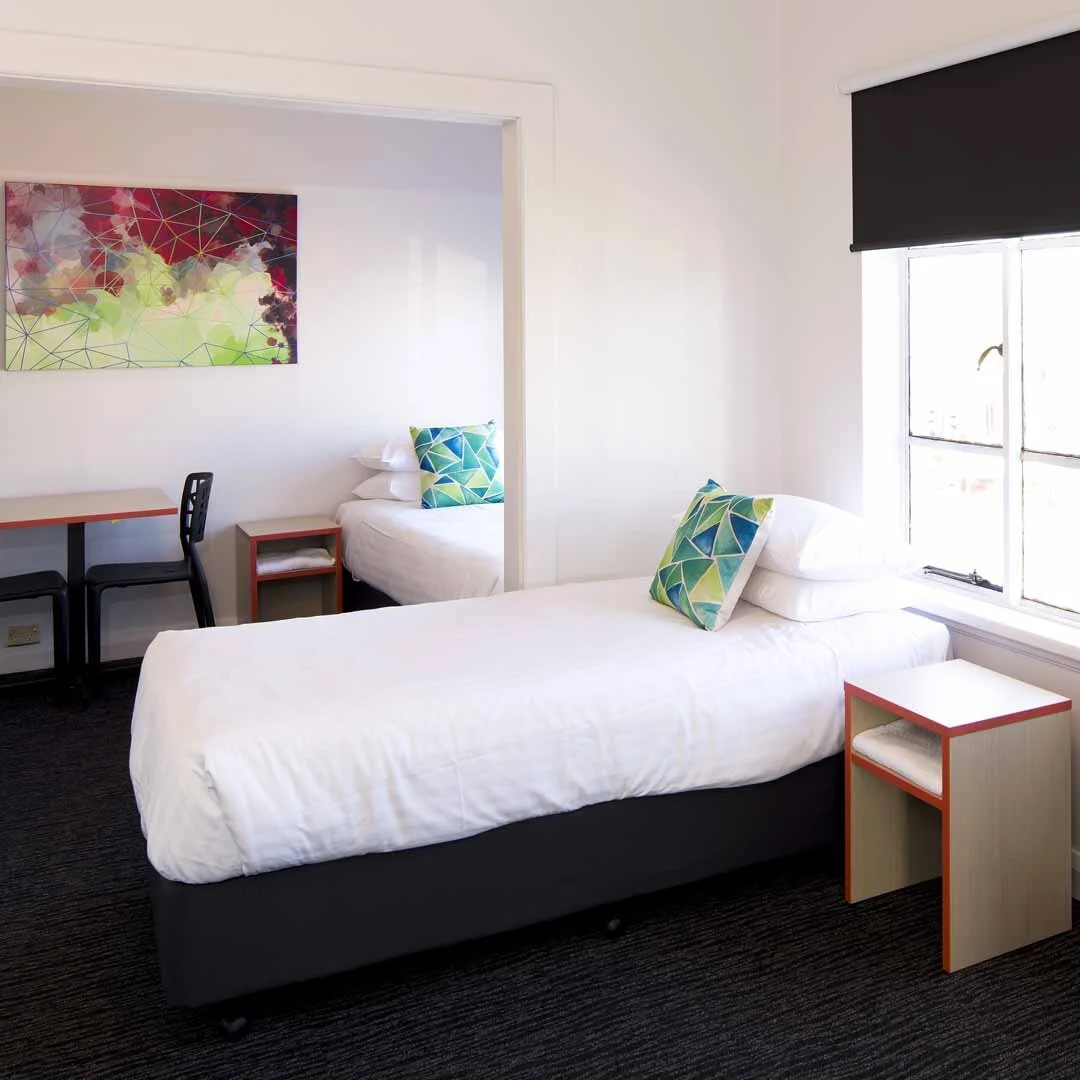 Accommodation-Ec Family Rooms-Square.jpg
