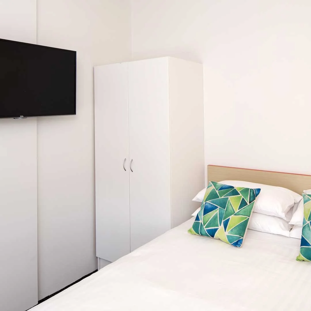 Accommodation-Gallery-2.jpg