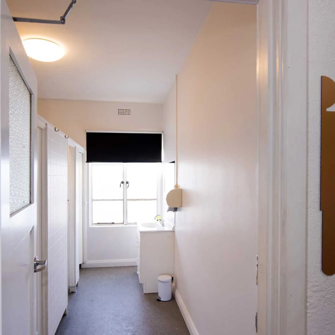 Accommodation-Gallery-3.jpg