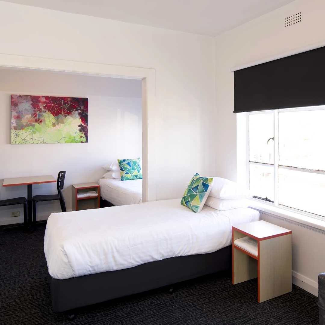 Accommodation-Gallery-5.jpg