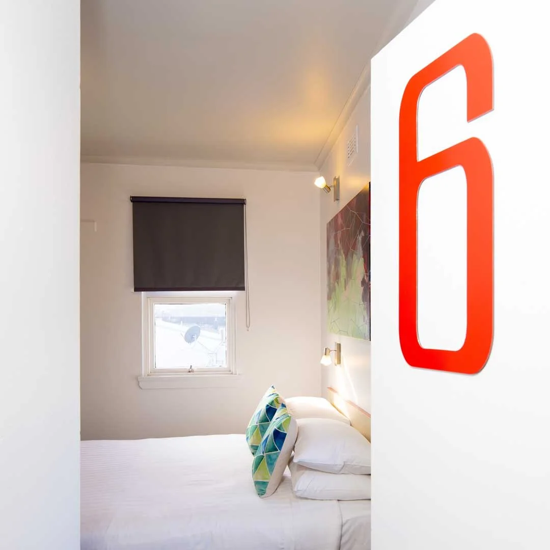 Accommodation-Gallery-6.jpg