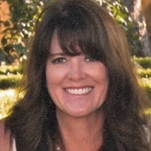 Mother, Entrepreneur, and Founder/CEO of Wink-Wink.com a CBD company created for Women by Women.
