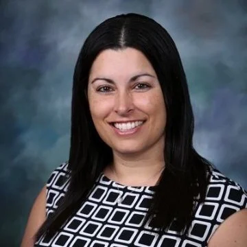Principal of Pennekamp Elementary, Manhattan Beach Unified School District