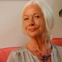 Peacebuilder, 3x Nobel Peace Prize Nominee, Visionary, Author of The Business Plan for Peace
