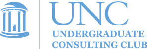 UNC Consulting Club