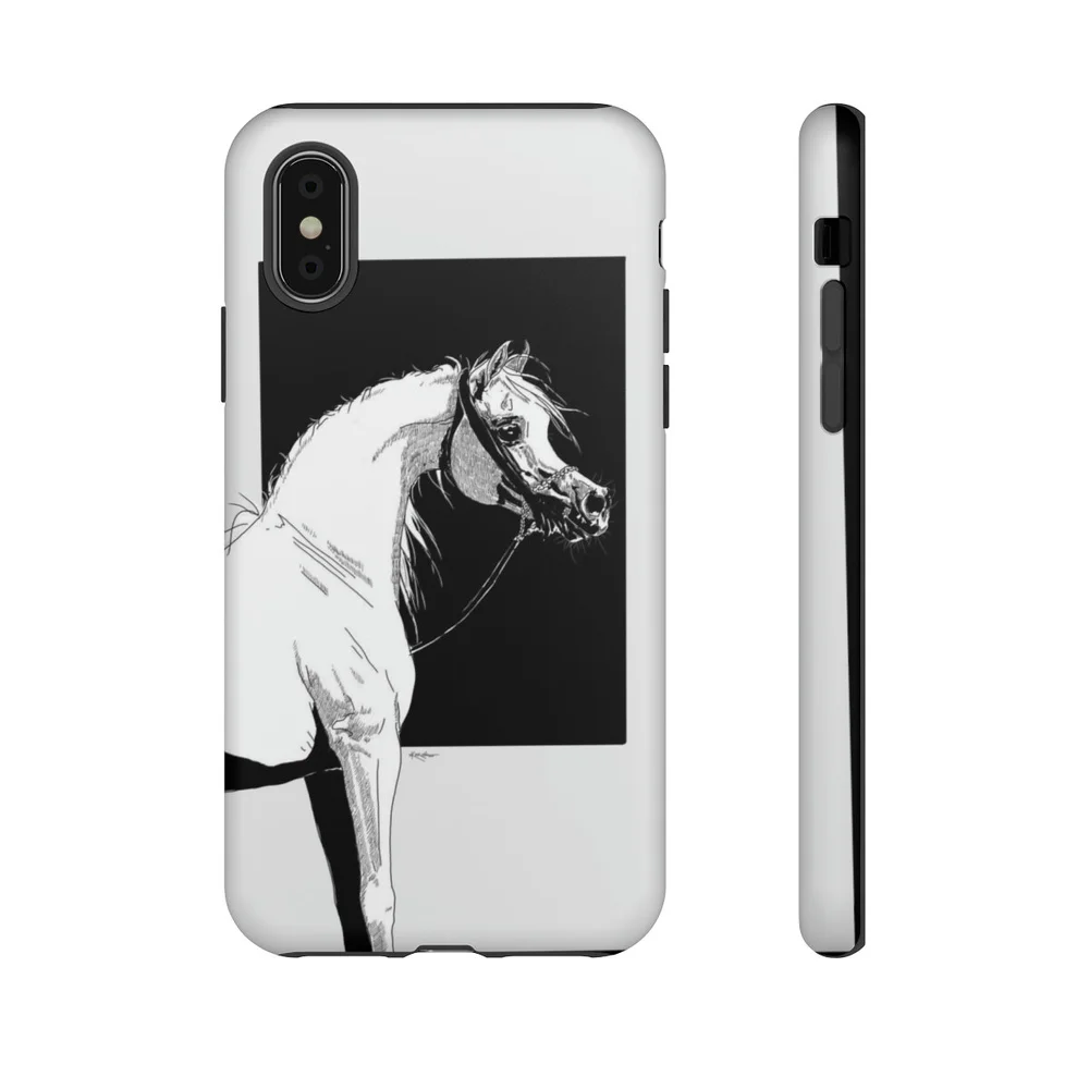 samsung s25 edge phone case Super Thin Galaxy S25 Edge Case | Aramid Fiber