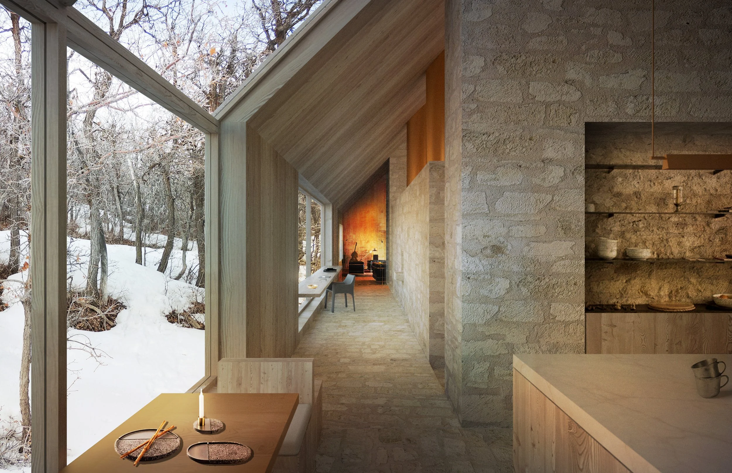 Kitchen View 1_04.jpg