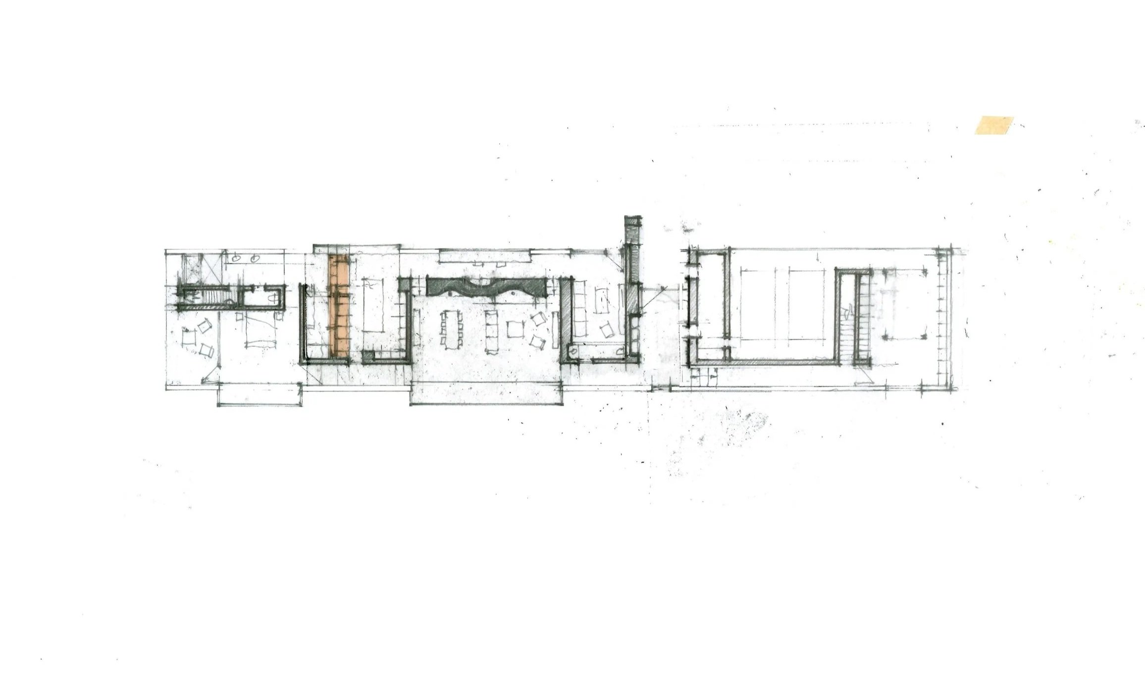 Concept Plan B - 1st floor.jpg