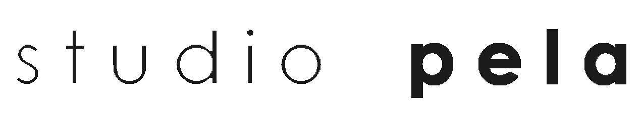 Studio Pela