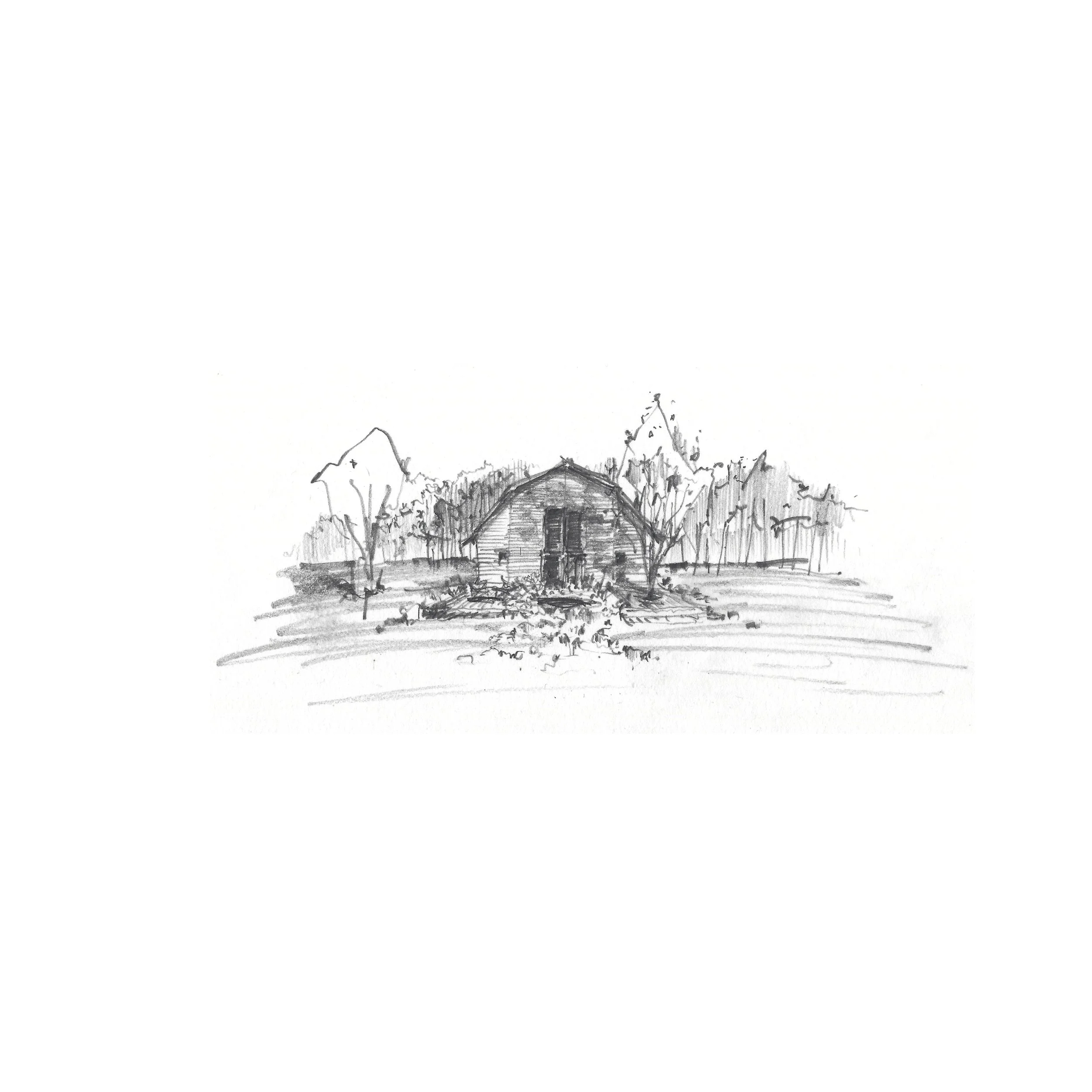 Scan_20250510.jpg