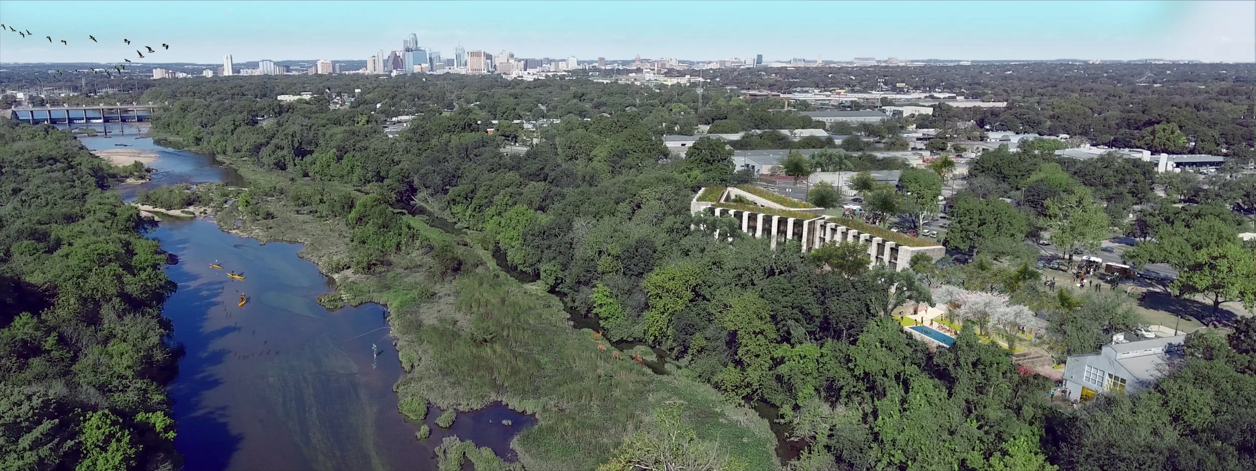 River Arial View_04.jpg