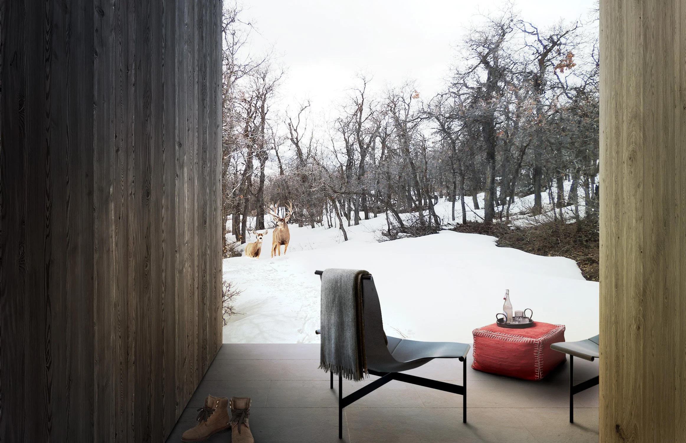 Terrace View 1_03.jpg