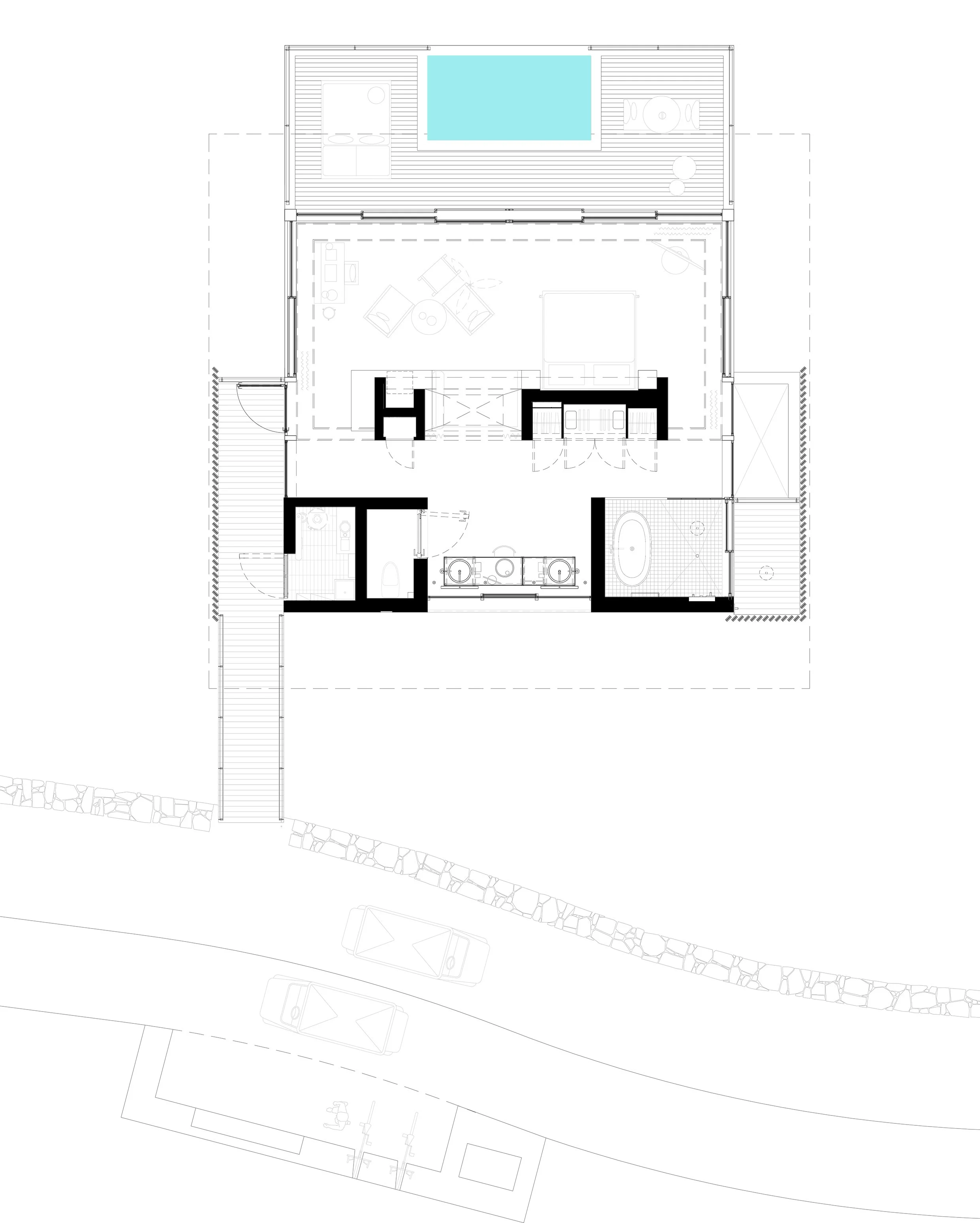 treehousefloorplan.jpg
