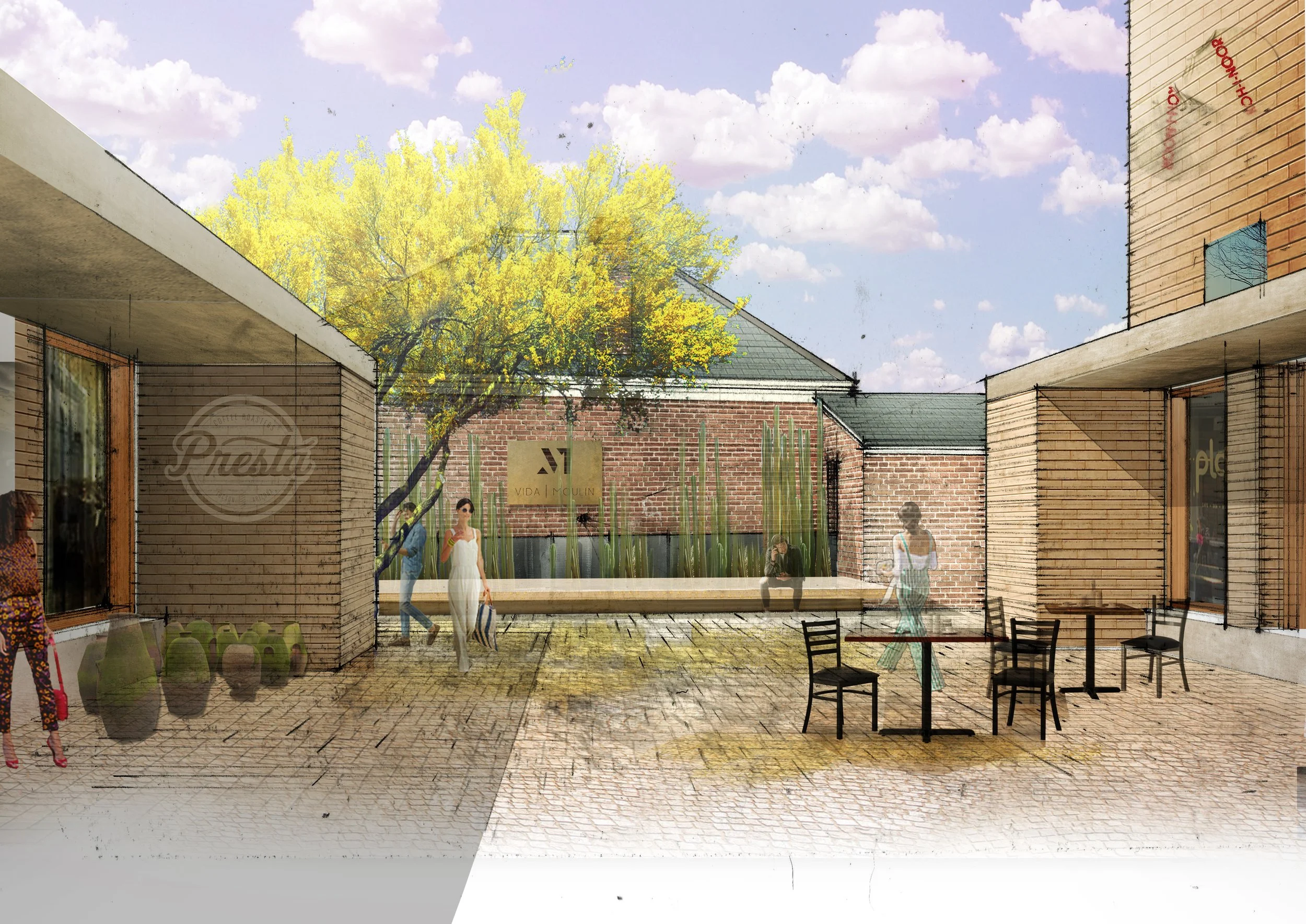 courtyard view 2.jpg