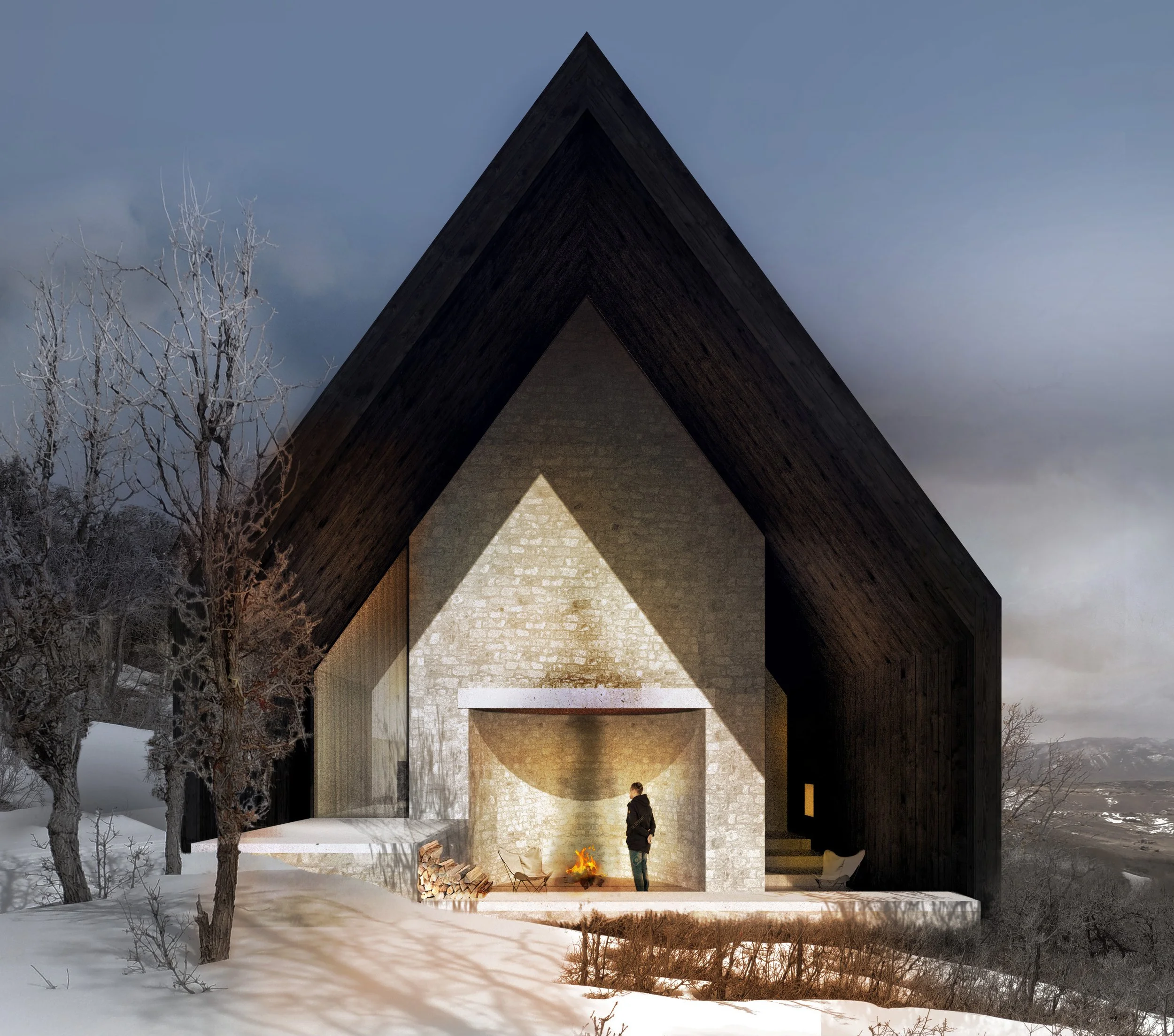 Terrace View 3_18.jpg