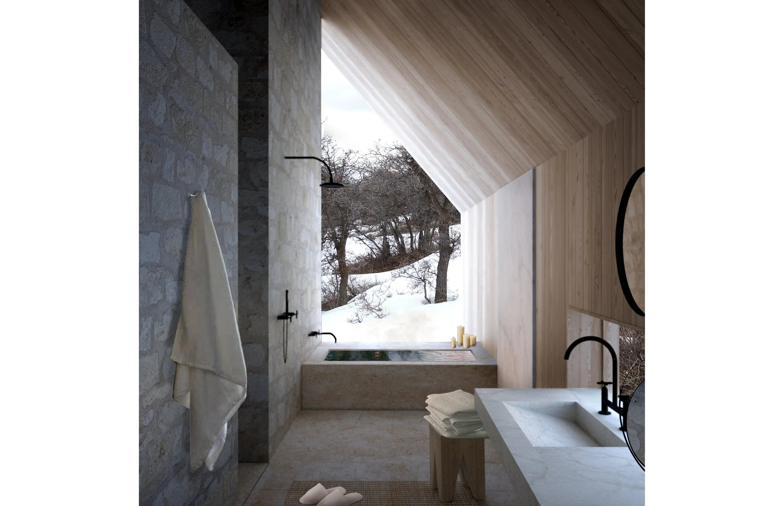 Bathroom View 2_gable_winter.jpg