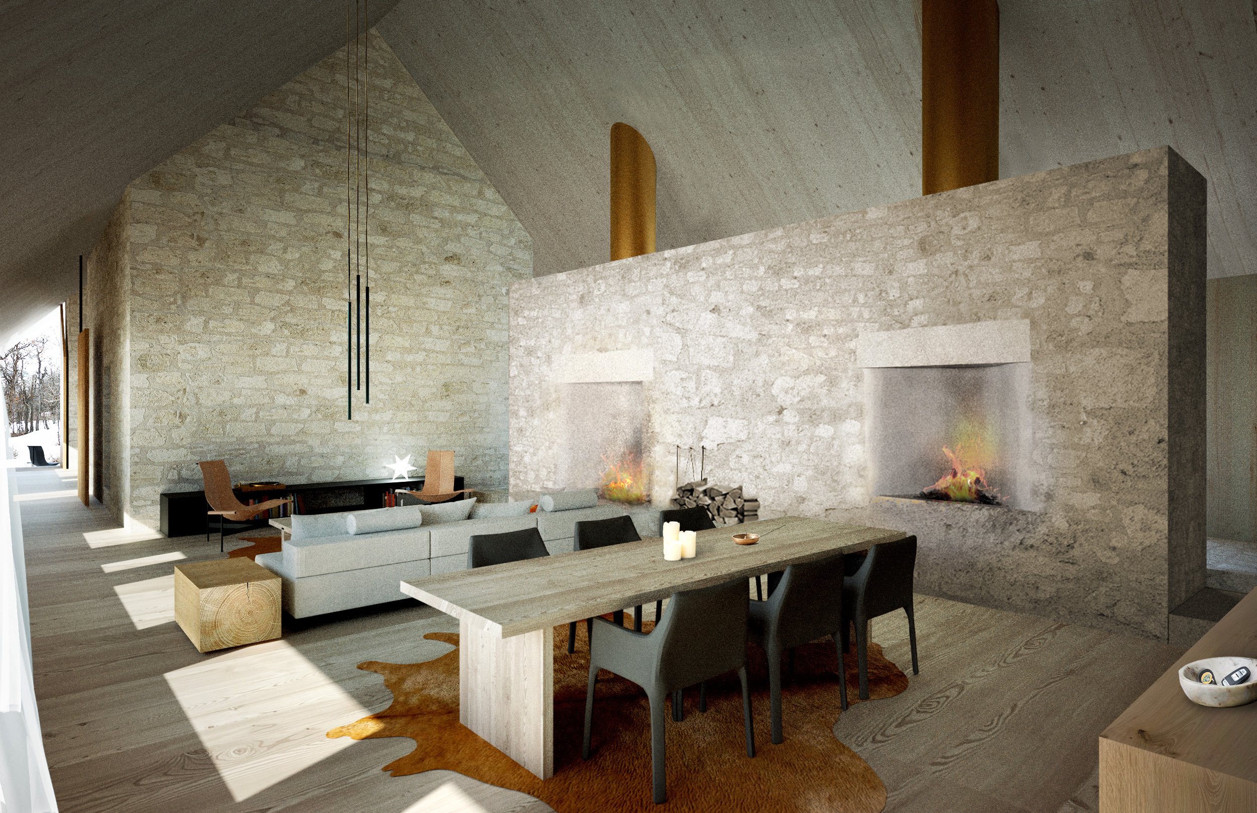 Living View 1_NEW.jpg