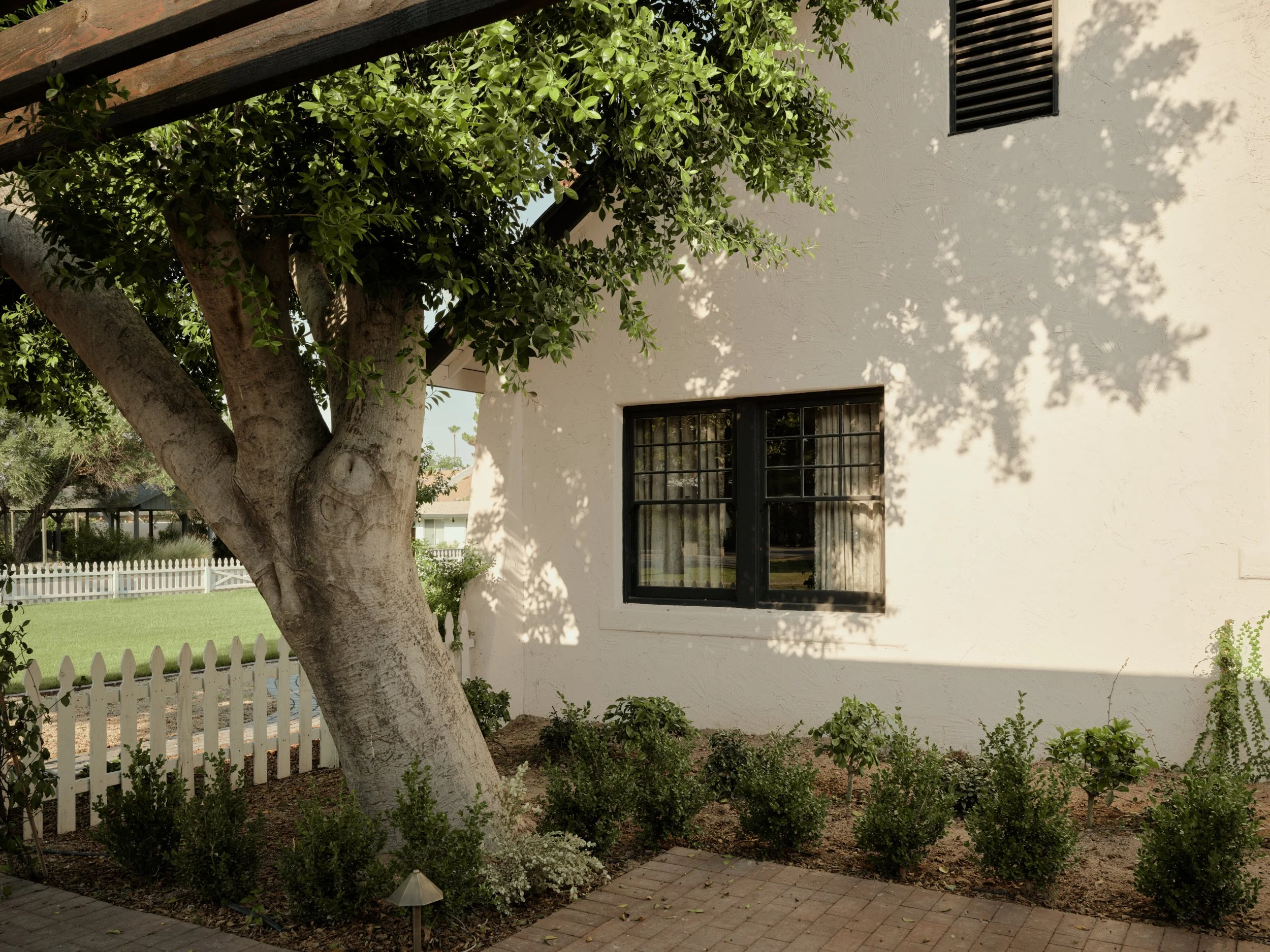 Web 015 Studio Pela Medlock house side 8715.jpg